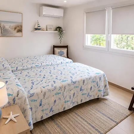 Apartman Lo Sguardo Del Mare Castelsardo